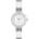 JVD J4165.1