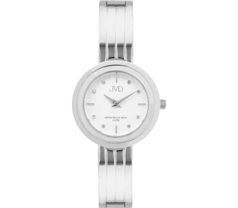 JVD J4165.1