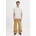 Norse Projects Памучна риза Norse Projects Mads Poplin Stripe SS (N40.0831.0957)