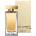 Dolce&Gabbana The One EDP 100 ml