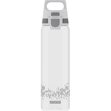 SIGG Total Clear One MyPlan 750 ml