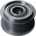 VALEO 588147