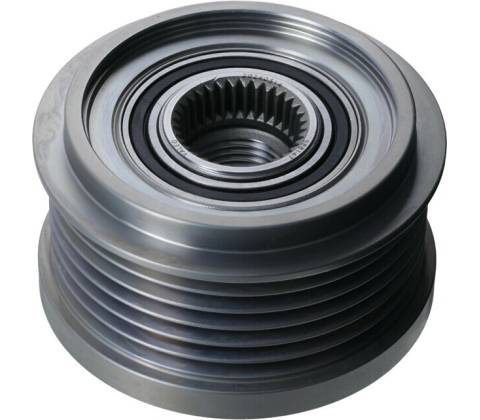VALEO 588147