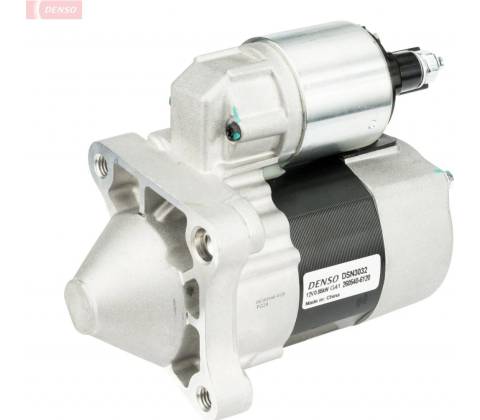 Startér DENSO DSN3032