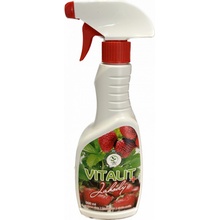 Vitalit biostimulant na jahody 500 ml