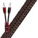 AudioQuest Type 9+DBS FR 3m