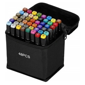 Springos 48 ks SA1014