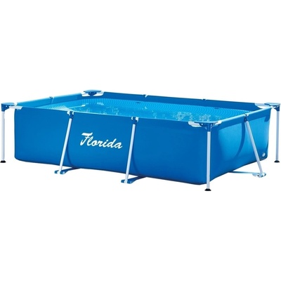 Marimex Florida Junior 1,5 x 2,2 x 0,6 m 10340067