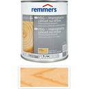 Remmers HSG 2,5 l Bezfarebná
