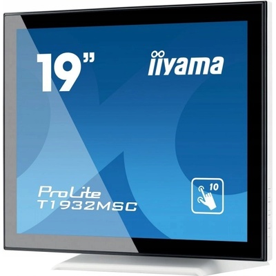 iiyama ProLite T1932MSC-W5AG