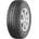 Gislaved Com*Speed 195/70 R15C 104/102R