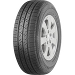 Gislaved Com*Speed 195/70 R15C 104/102R Автомобилни гуми