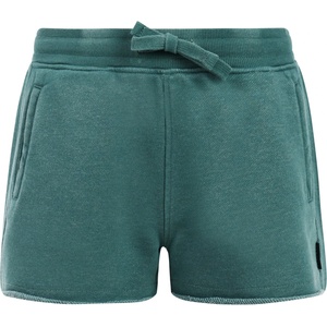 Protest Детски къси панталони Protest Kid's PRTDailey Shorts - Laurel Green - размер 104 (EU) (701-4456-0211)