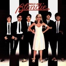 BLONDIE: PARALLEL LINES CD