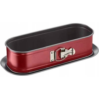 Tefal Klasická forma 15,5x34,5 cm