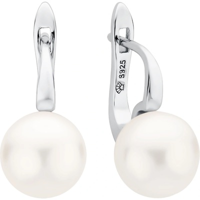 Gaura pearls sk23212el-w (sk23212el-w)