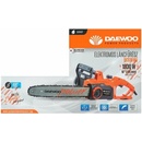 Daewoo DCS1816E