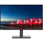 Lenovo ThinkVision T27h-30 Монитори