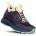 Alfa Дамски обувки ALFA Cecilie Advance GTX W deep blue UK 4