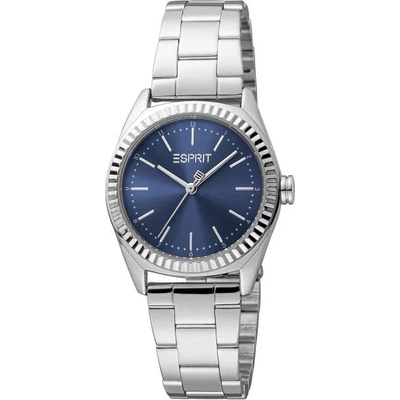 Esprit ES1L291M0075