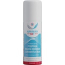 Alfasilver HA + Práškový sprej 50 ml
