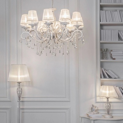 Maytoni ARM247-10-G