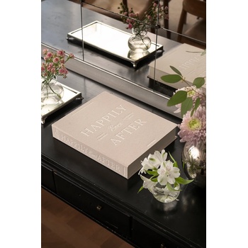 Printworks Фотоалбум Printworks Happily Ever After (PW00727)