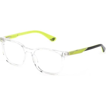 Image 1 of Police Quest Jr 1 VK121 0P79