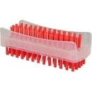 Spokar kefka na ruky Ice Color 3105/726/2
