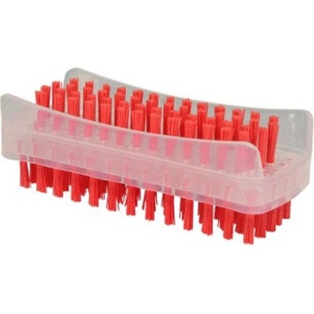 Spokar kefka na ruky Ice Color 3105/726/2