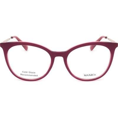 Max&Co. MO5050 071