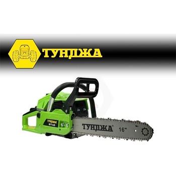 ТУНДЖА ВТ45