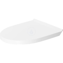 Duravit DuraStyle 0020790000