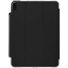 ZAGG Cases Crystal Palace Folio Apple iPad Air 11 2024 702314333