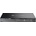TP-LINK SG6428X