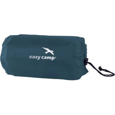 Easy Camp Compact Mat Single 2.5