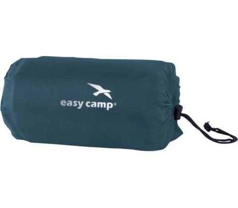 Easy Camp Compact Mat Single 2.5