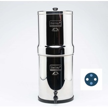 Berkey Royal Berkey 2