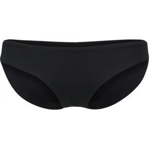 Seafolly Дамско бикини долнище Seafolly Women's Collective Hipster Pant Bikini bottom - Black - размер 40 (EU) (150-2111-0214)