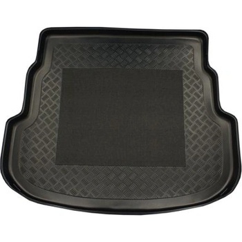 Стелка за багажник за Mazda 6 (2002-2008) Combi