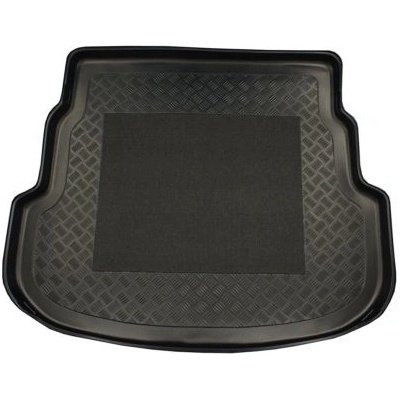 Стелка за багажник за Mazda 6 (2002-2008) Combi