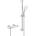 GROHE Grohtherm 800 Cosmopolitan Термостатен смесител за душ, 1/2″ (34768001)