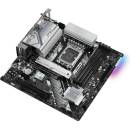 Image 1 of ASRock B760M PRO RS/D4 WIFI