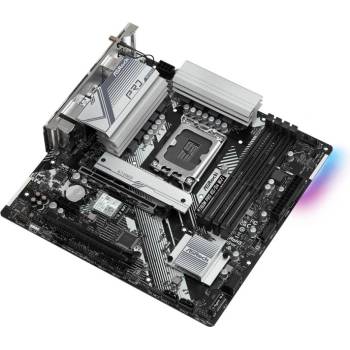 Image 1 of ASRock B760M PRO RS/D4 WIFI