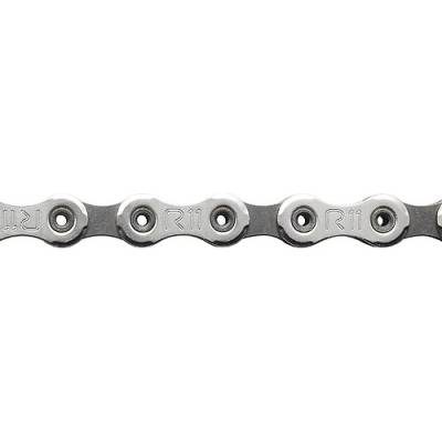 Campagnolo Record 11s