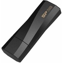 Image 1 of Silicon Power Blaze B07 256GB (SP256GBUF3B07V1K)