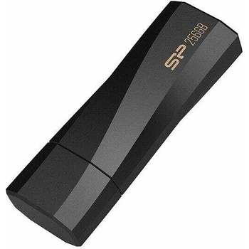 Image 1 of Silicon Power Blaze B07 256GB (SP256GBUF3B07V1K)