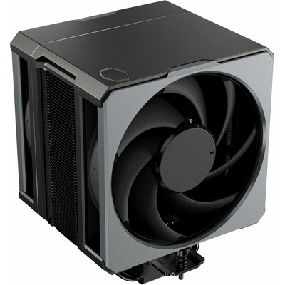 Cooler Master Hyper 612 APEX MAP-T6PN-225PK-R1