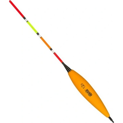 IBITE Plavák svietiaci Perch 12g 1ks