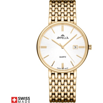 Appella L12007.1113Q